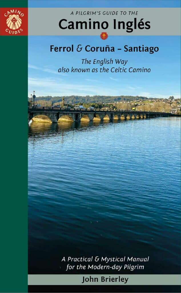 camino ignles