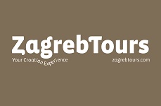 ZagrebTours logo