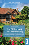 Slow Travel Chilterns & the Thames Valley