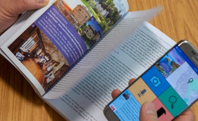 Cornwall, Bradt Travel Guides