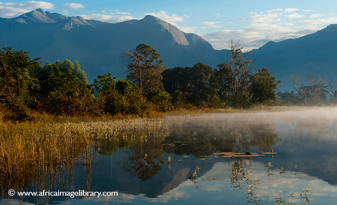 Mulanje massif Malawi by Ariadne van Zandbergen www.africaimagelibrary.com