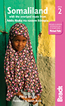 Bradt Travel Guides Somaliland 2