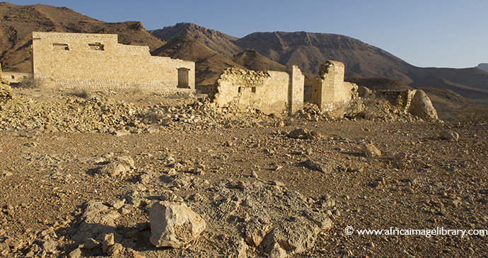 Somaliland by Ariadne Van Zandbergen Africa Image Library