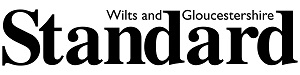 Wilts and Glos Standard Logo