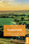 Slow Somerset: the Bradt guide