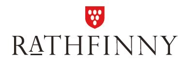 Rathfinny Logo