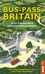 Bus-Pass Britain the Bradt Guide