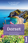 Slow Travel Dorset