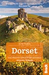 Slow Travel Dorset the Bradt Guide