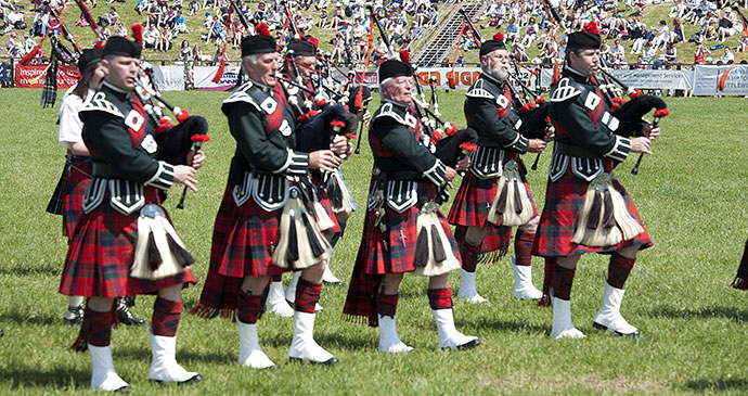 Devon County Show East Devon UK by Geoff Pagotto Heart of Devon Images