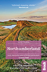 Slow Northumberland 2 cover