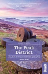 Slow TRavel Peak District the Bradt Guide