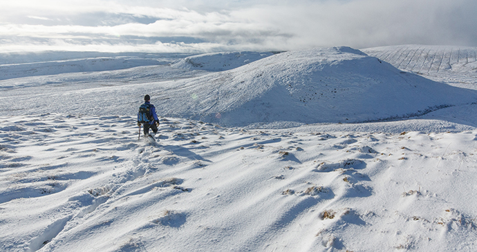 Duncolm, small hills by Scottish Dream Photography, Flickr