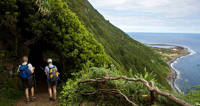 Sao Jorge, Azores, Portugal by JoseAntonioRodrigues, Azoresphotos.visitazores.com