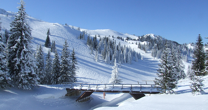 Sarajevo Bosnia And Herzegovina Weather 2020 Climate And Weather