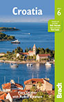 Croatia cover