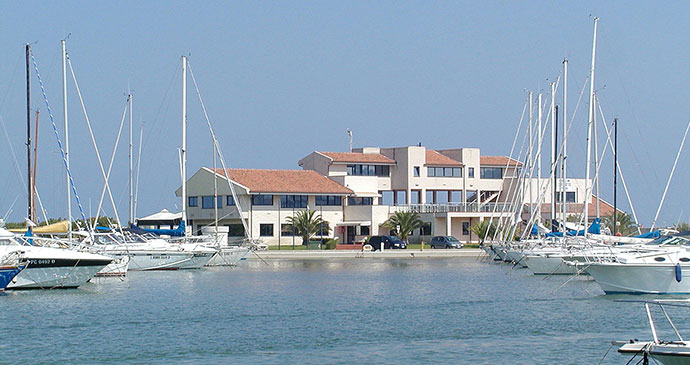 Pescara, Abruzzo, Italy, Ra Boe, Wikimedia Commons