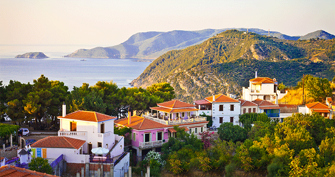 Alonissios Sporades Greece by Alonissos Tom Gowanlock_Shutterstock