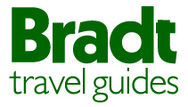 Bradt Travel Guides Bradt Travel Guides