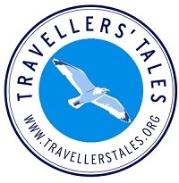 Travellers Tales Travellers Tales