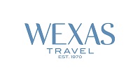 Wexas Travel Wexas Travel