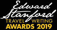 ESTWA 19 logo
