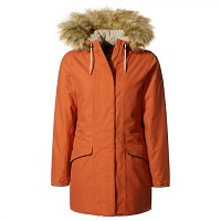 Craghoppers Inga Jacket