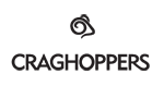 Craghoppers logo Craghoppers logo