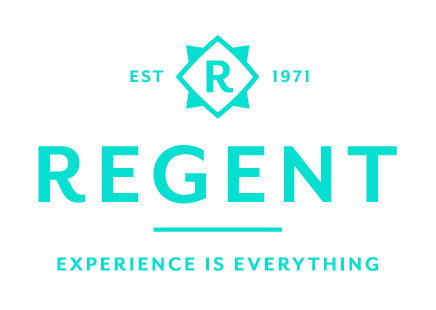 Regent Holidays logo