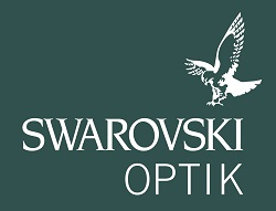 Swarovski Optik Logo