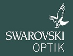 Swarovski logo