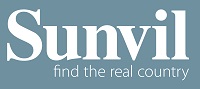 Sunvil logo