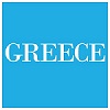 Greece NTO logo
