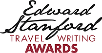 Edward Stanford Travel Writing Awards