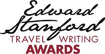 Edward Stanford Travel Writing Awards Edward Stanford Travel Writing Awards
