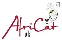 Africat logo