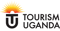 Tourism Uganda